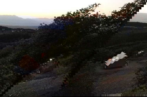 Foto 34 - Glamping la giara