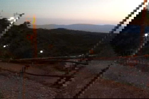Foto 33 - Glamping la giara
