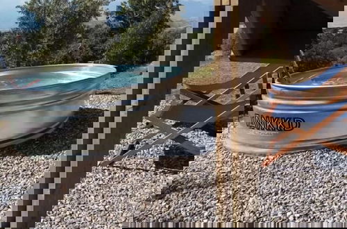 Foto 11 - Glamping la giara