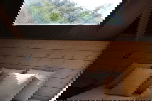 Foto 3 - Glamping la giara