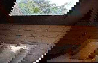 Foto 3 - Glamping la giara