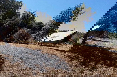 Foto 41 - Glamping la giara