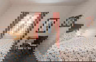 Foto 3 - Chaim's FunHouse