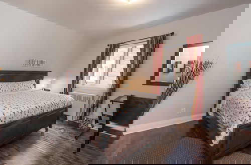 Foto 1 - Chaim's FunHouse