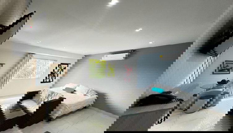 Photo 1 - Lagos Apartaestudios x2