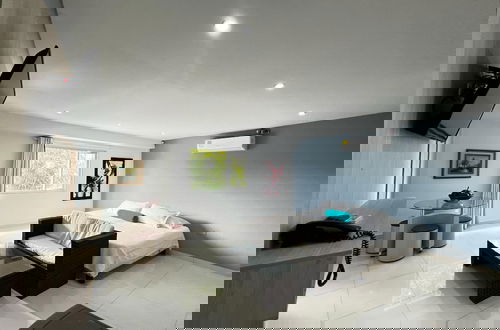 Photo 1 - Lagos Apartaestudios x2