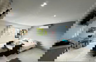 Photo 1 - Lagos Apartaestudios x2