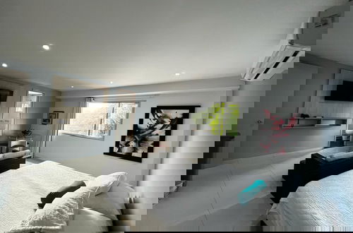 Photo 3 - Lagos Apartaestudios x2