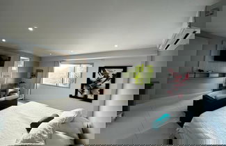 Photo 3 - Lagos Apartaestudios x2
