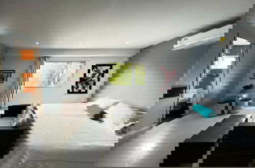 Photo 12 - Lagos Apartaestudios x2
