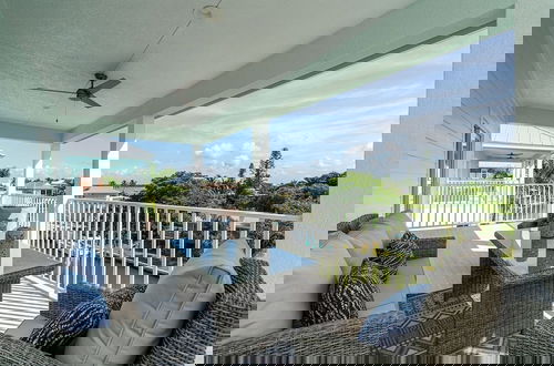 Foto 40 - 661 Estero Blvd 