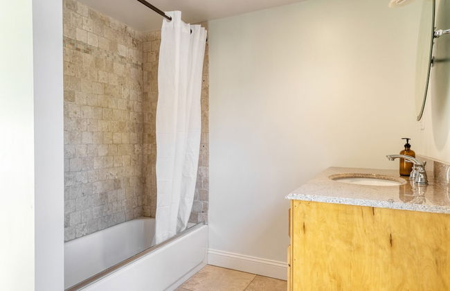 Rockspring by Avantstay Huge Berkshires Estate - Photo 26