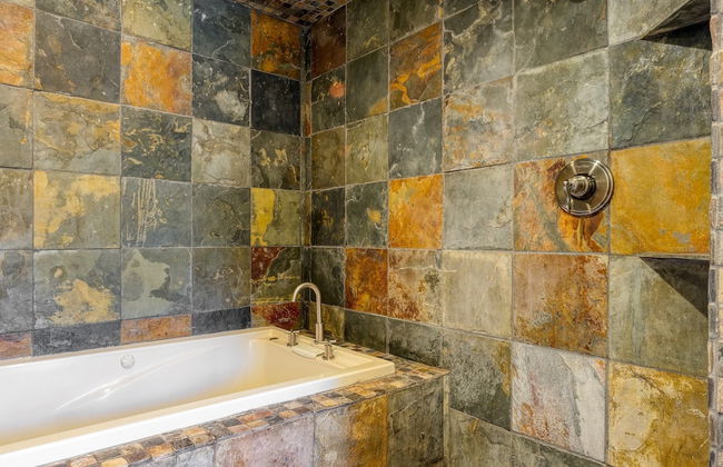 Rockspring by Avantstay Huge Berkshires Estate - Photo 23