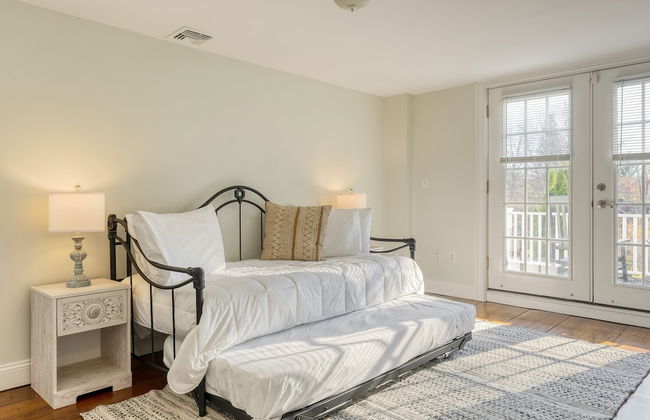 Rockspring by Avantstay Huge Berkshires Estate - Photo 3