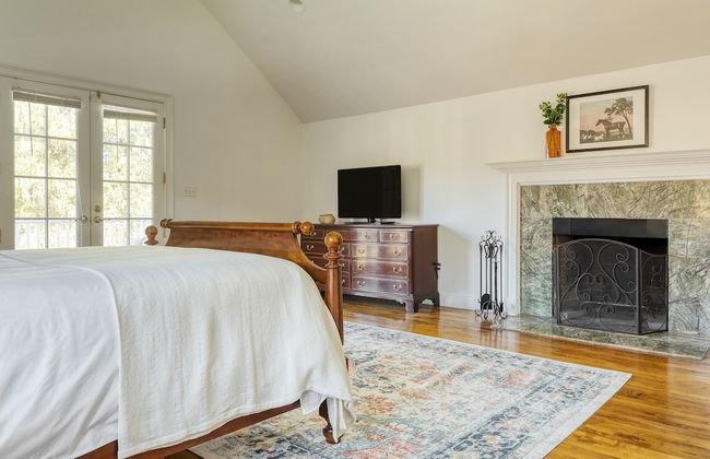 Rockspring by Avantstay Huge Berkshires Estate - Photo 8