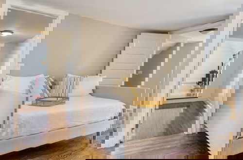 Foto 7 - Rockspring by Avantstay Huge Berkshires Estate