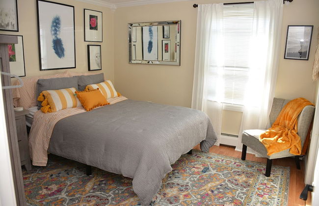 68 East Grand Ave - Foto 3
