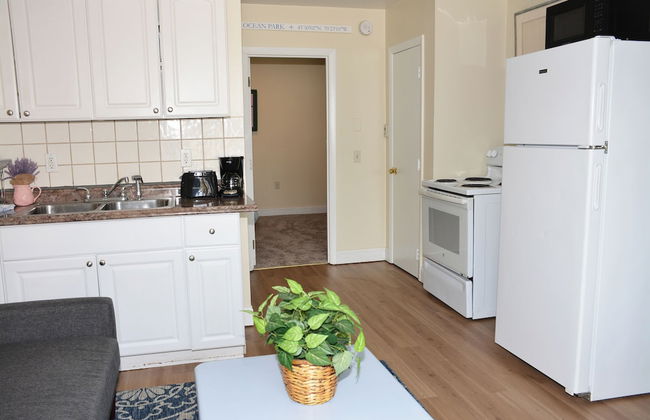 68 East Grand Ave - Foto 18