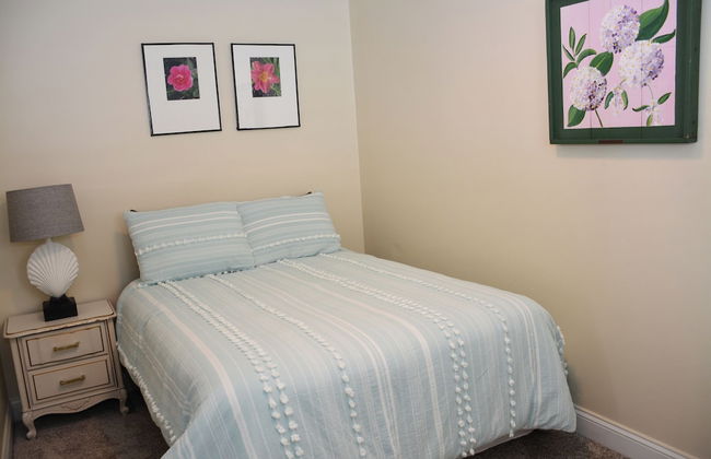 68 East Grand Ave - Foto 9