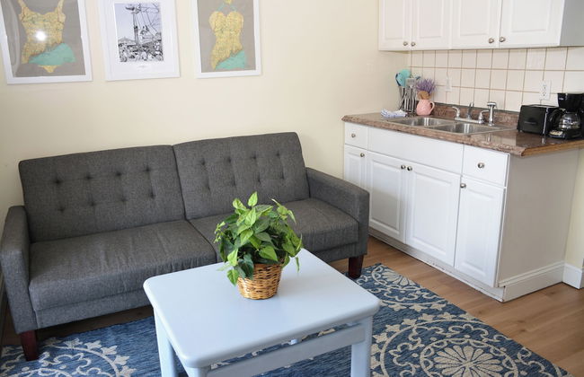 68 East Grand Ave - Foto 21