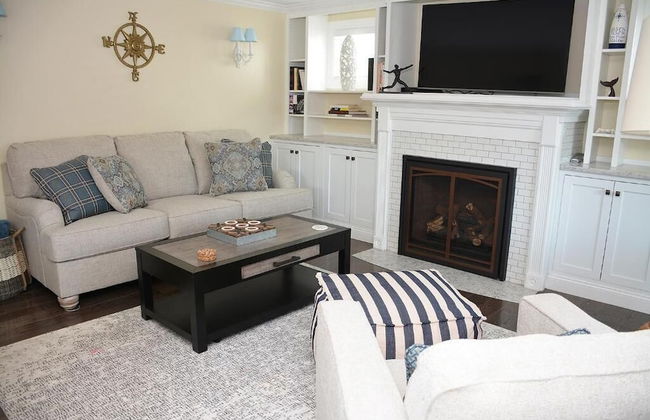 68 East Grand Ave - Foto 7