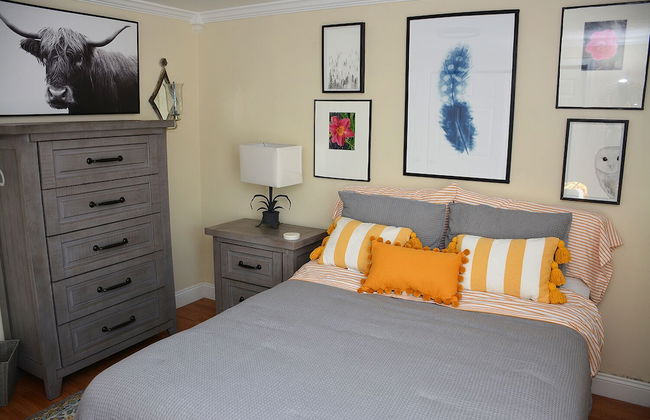 68 East Grand Ave - Foto 4