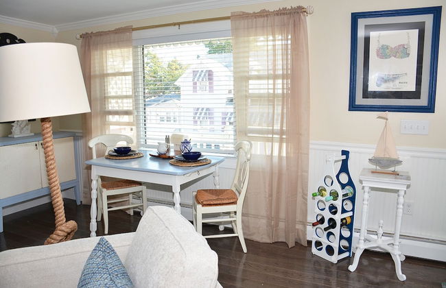 68 East Grand Ave - Foto 11