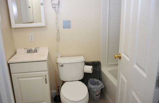 68 East Grand Ave - Foto 26
