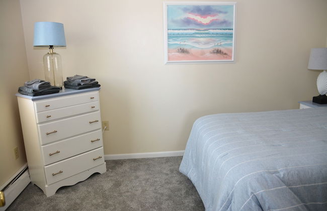 68 East Grand Ave - Foto 6