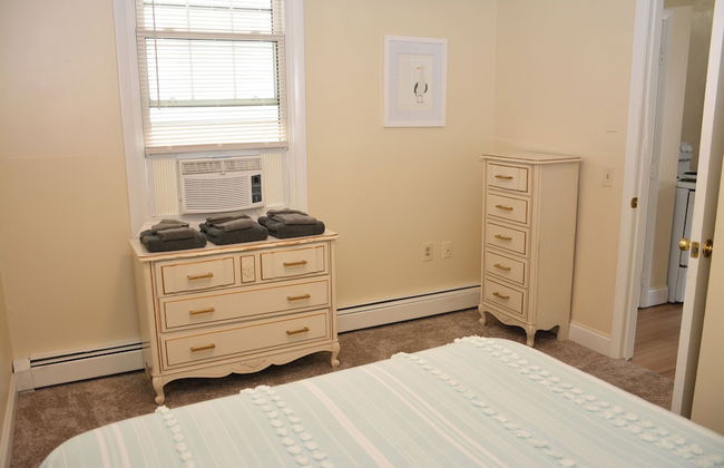 68 East Grand Ave - Foto 10
