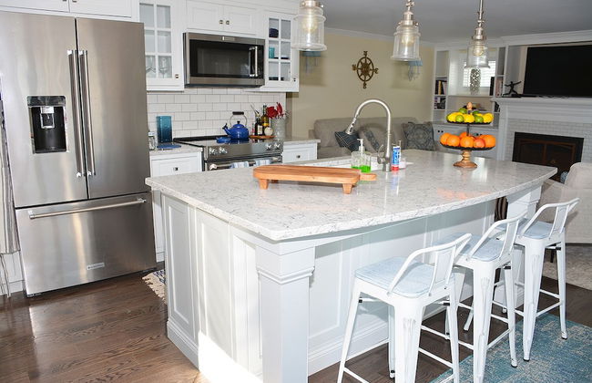 68 East Grand Ave - Foto 12