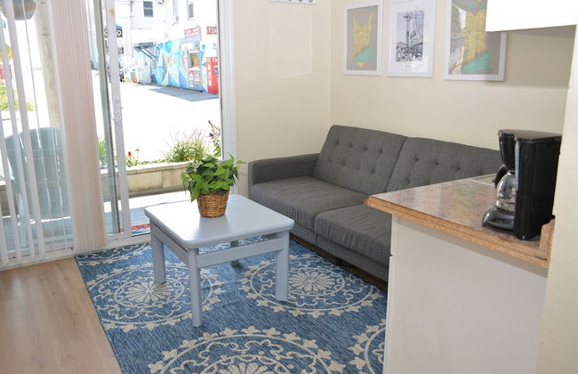 68 East Grand Ave - Foto 8