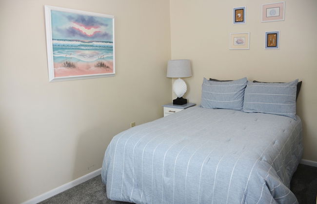 68 East Grand Ave - Foto 5