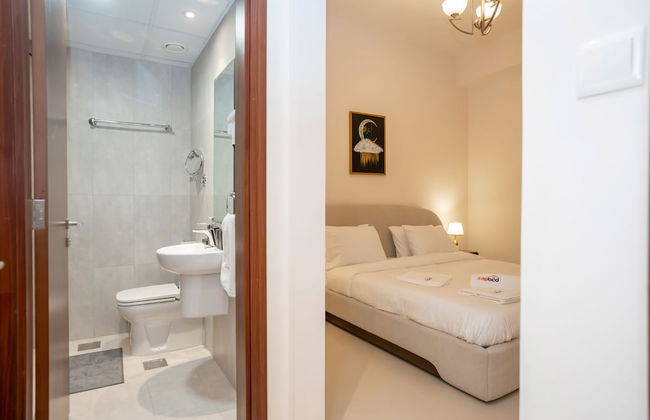 Zapbed Villa C62-03 - Foto 50