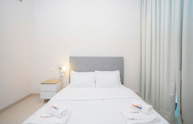 Zapbed Villa C62-03 - Foto 17