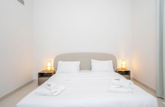 Zapbed Villa C62-03 - Foto 8