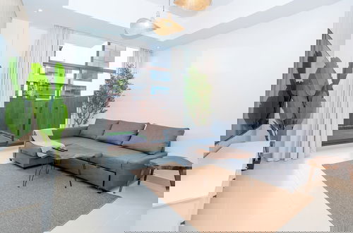 Foto 31 - Zapbed Villa C62-03