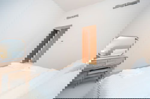 Foto 3 - Zapbed Villa C62-03