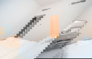 Foto 3 - Zapbed Villa C62-03