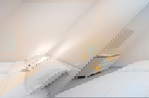 Foto 15 - Zapbed Villa C62-03