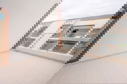 Foto 40 - Zapbed Villa C62-03