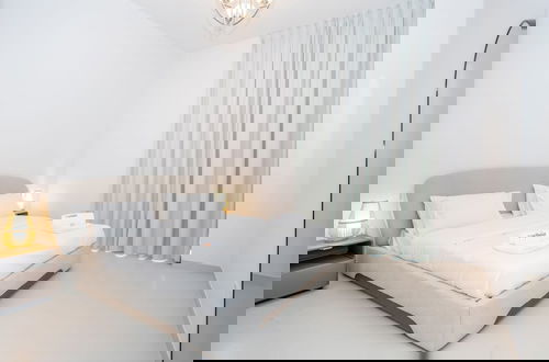 Foto 7 - Zapbed Villa C62-03