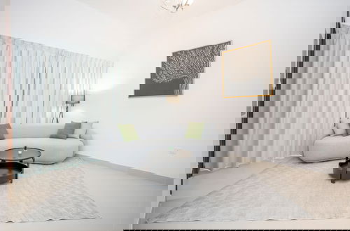 Foto 37 - Zapbed Villa C62-03