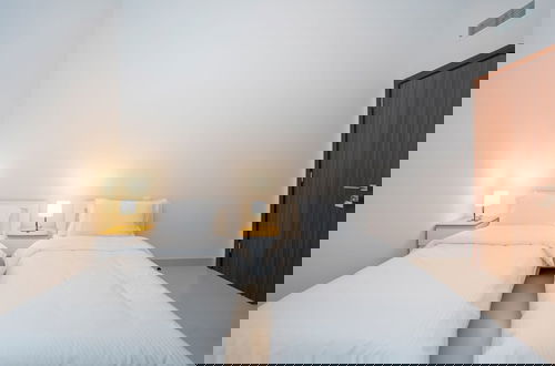 Foto 13 - Zapbed Villa C62-03