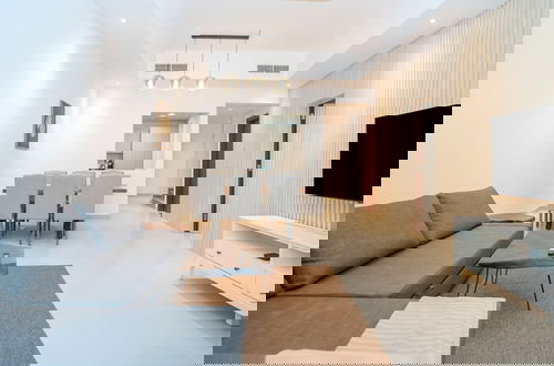 Foto 30 - Zapbed Villa C62-03