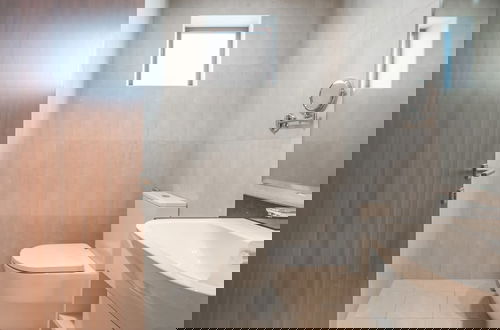 Foto 48 - Zapbed Villa C62-03