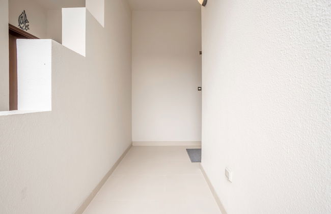 Zapbed Villa C62-03 - Foto 63