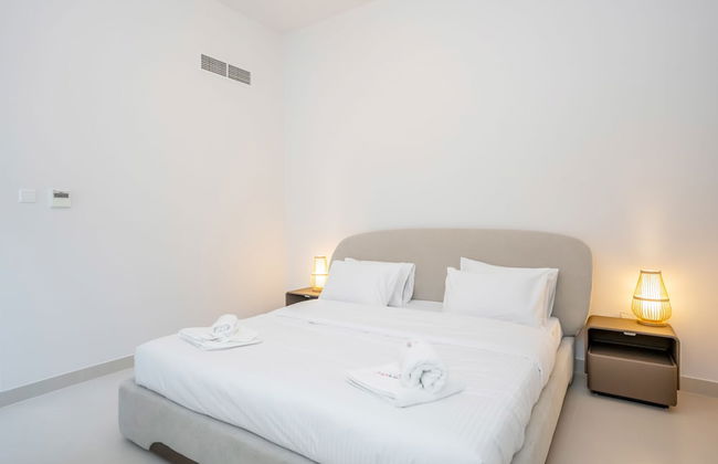 Zapbed Villa C62-03 - Foto 9