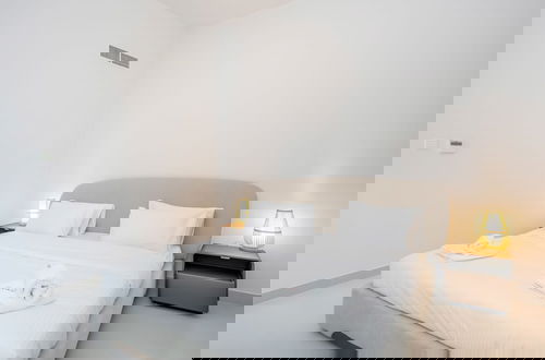 Foto 9 - Zapbed Villa C62-03