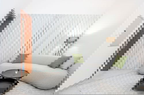 Foto 36 - Zapbed Villa C62-03